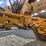 2007-volvo-g946-image-67