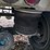 1993-mate-end-dump-image-92