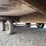 #1029-•-tandem-axle-56'-office-job-trailer-(no-title)-image-43