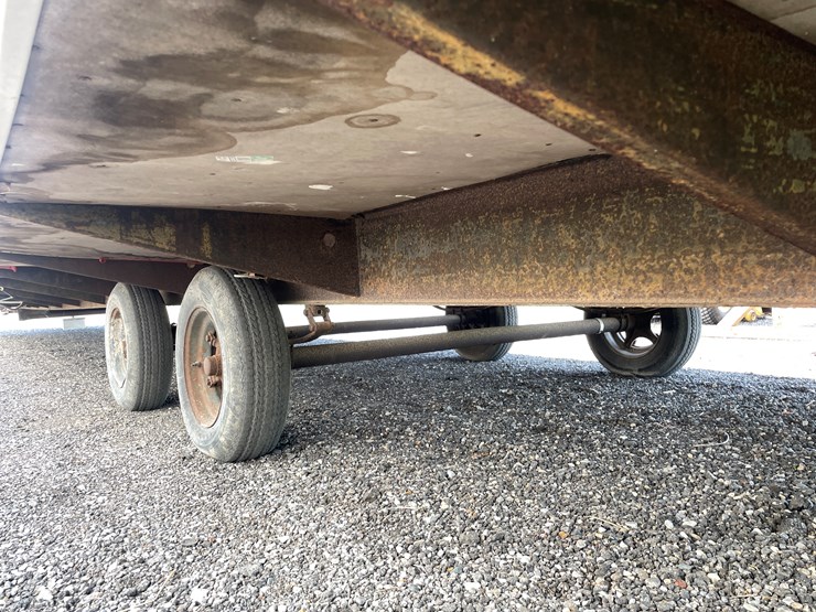 #1029-•-tandem-axle-56'-office-job-trailer-(no-title)-image-43