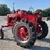 farmall-super-m-high-clearance-lp-image-42