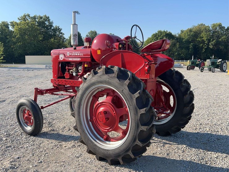 farmall-super-m-high-clearance-lp-image-42