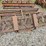 #2070-•-roseman-87"-3pt-rake-image-8