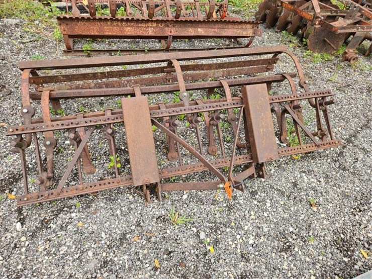 #2070-•-roseman-87"-3pt-rake-image-8