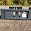 #8244-•-wolverine-skid-steer-x-treme-manure-forks-image-6