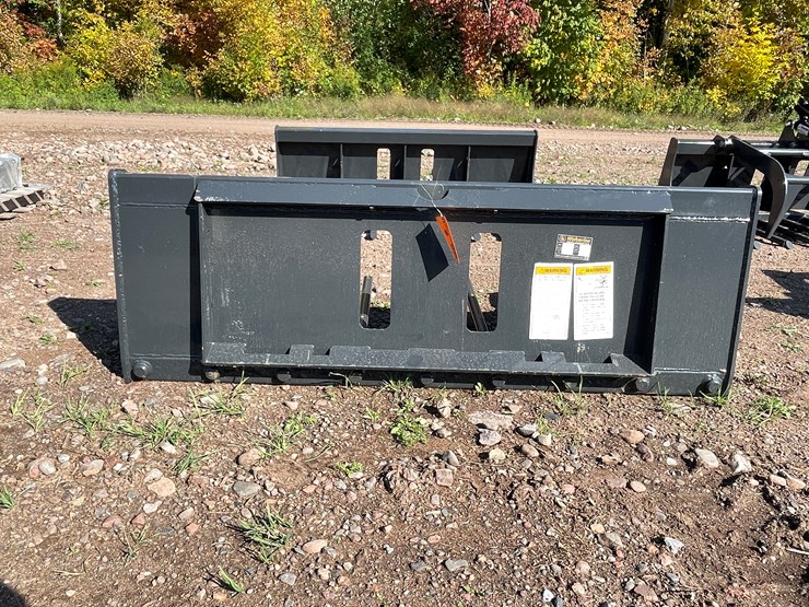 #8244-•-wolverine-skid-steer-x-treme-manure-forks-image-6