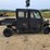 polaris-ranger-image-24
