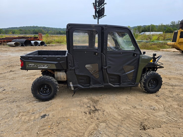 polaris-ranger-image-24