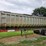1977-fruehauf-28'-end-dump-image-4