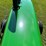 john-deere-4320-image-36