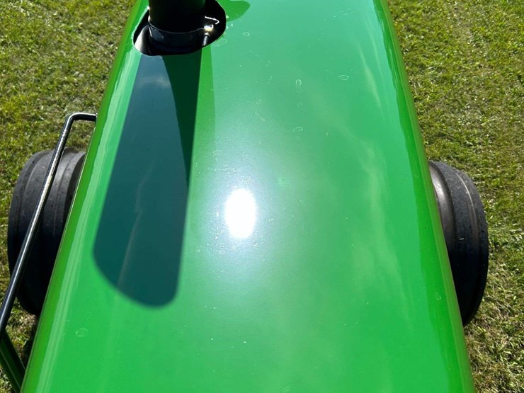 john-deere-4320-image-36