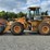 hyundai-hl760xtd-image-36