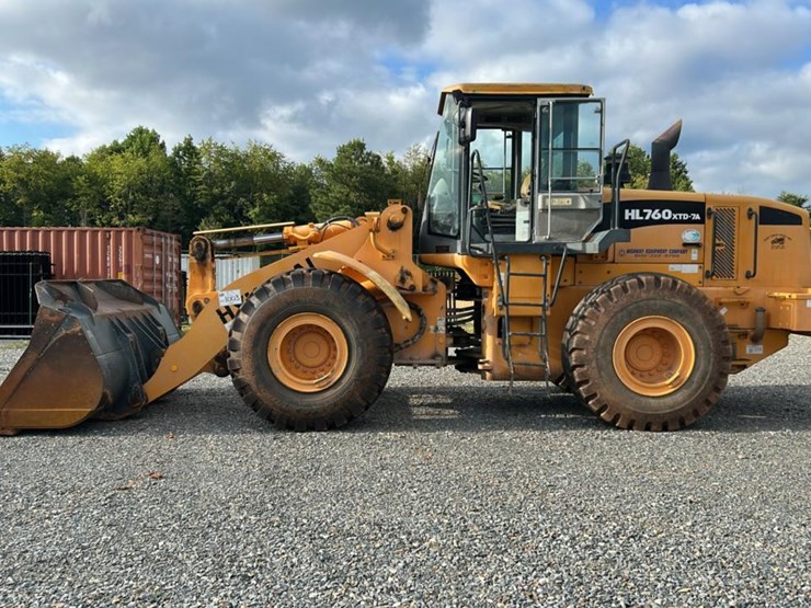 hyundai-hl760xtd-image-36