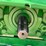 john-deere-4020-image-78