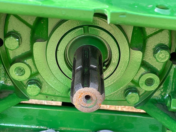 john-deere-4020-image-78