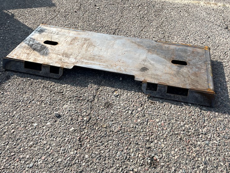 #3033-•-quick-connect-plate-image-9