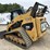 2009-caterpillar-289c-image-3