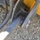 2019-deere-344l-image-12