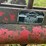 #109-•-3-pt.-angling-blade-image-5