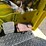 #1039-•-hyster-lp-forklift-image-18
