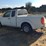 2016-nissan-frontier-image-4
