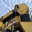 #1415-•-gomaco-3600-image-26
