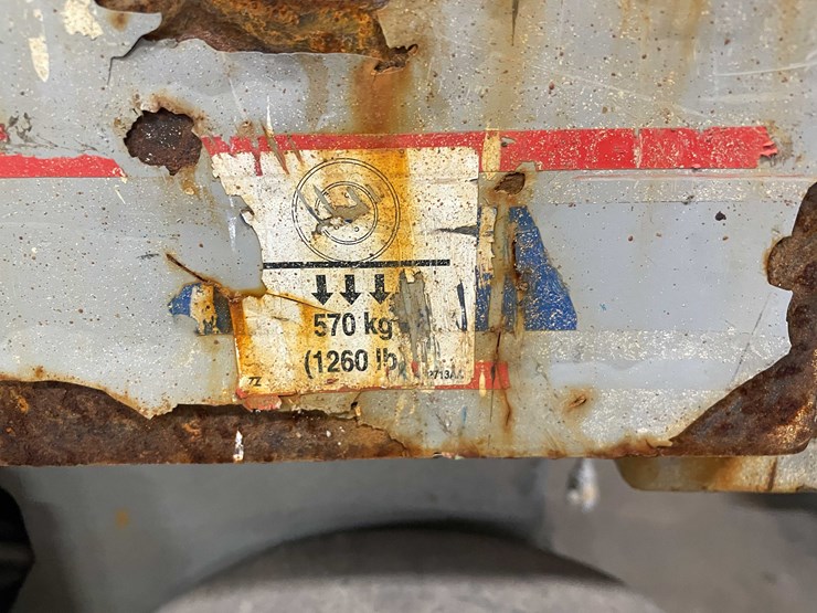 #1983-•-19'-scissor-lift-(e)-image-5