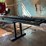 #151-•-morgan-chop-saw-image-3