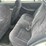 #1972-•-1996-oldsmobile-achieva-sl-sedan-(has-wi-title)-image-96