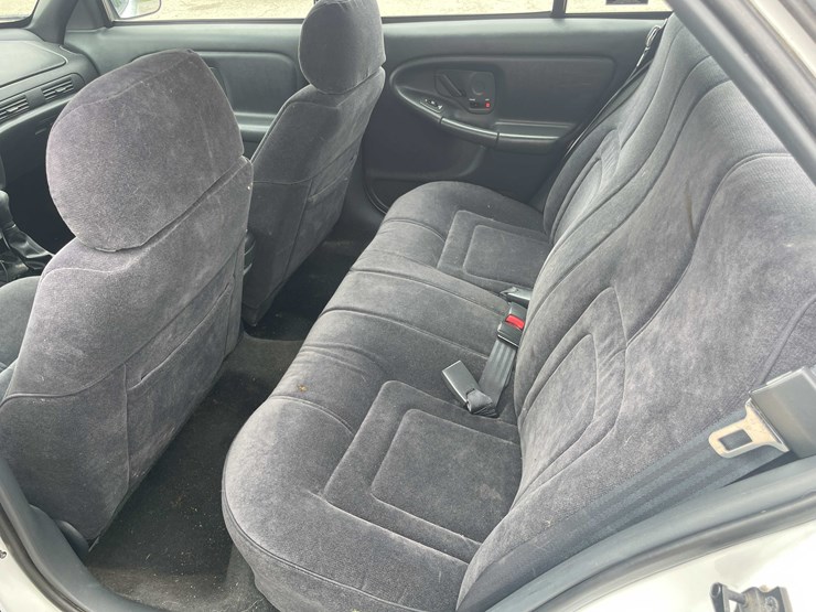 #1972-•-1996-oldsmobile-achieva-sl-sedan-(has-wi-title)-image-96