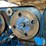 #147-•-brewco-big-band-resaw-image-85