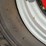 farmall-400-diesel-high-crop-image-22
