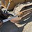komatsu-d45-image-16