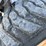 bobcat-853-image-55