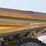 komatsu-hd465-5-image-19