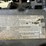 2004-komatsu-c30axps-forklift-image-14
