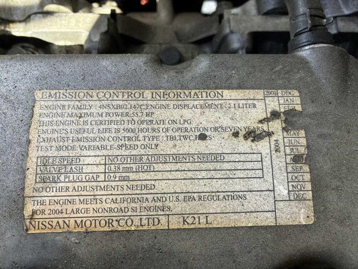 2004-komatsu-c30axps-forklift-image-14