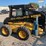 1980-new-holland-lx885-image-7