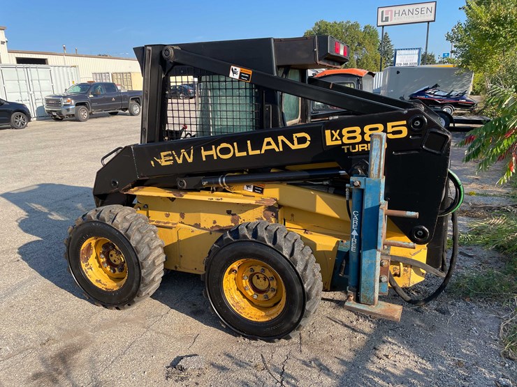 1980-new-holland-lx885-image-7
