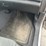 2009-chevrolet-traverse-image-86