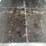 #1988-•-40'-high-cube-multi-door-container-(of)-image-7