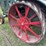 rumely-25-40x-image-18