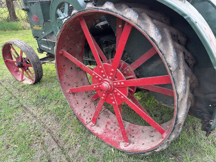 rumely-25-40x-image-18