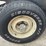 #1964-•-1969-jeep-dj5-(has-wi-title)-image-9