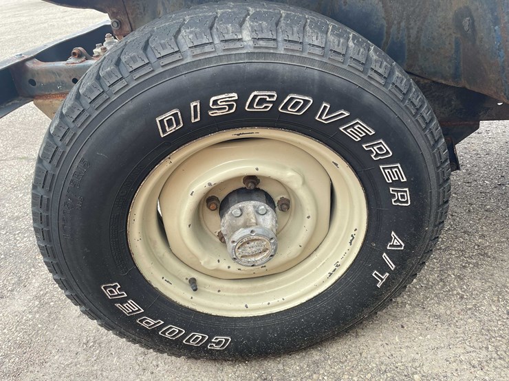 #1964-•-1969-jeep-dj5-(has-wi-title)-image-9