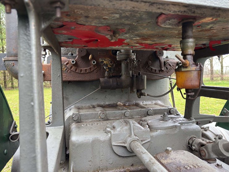 minneapolis-17-30-type-b-crossmotor-image-20
