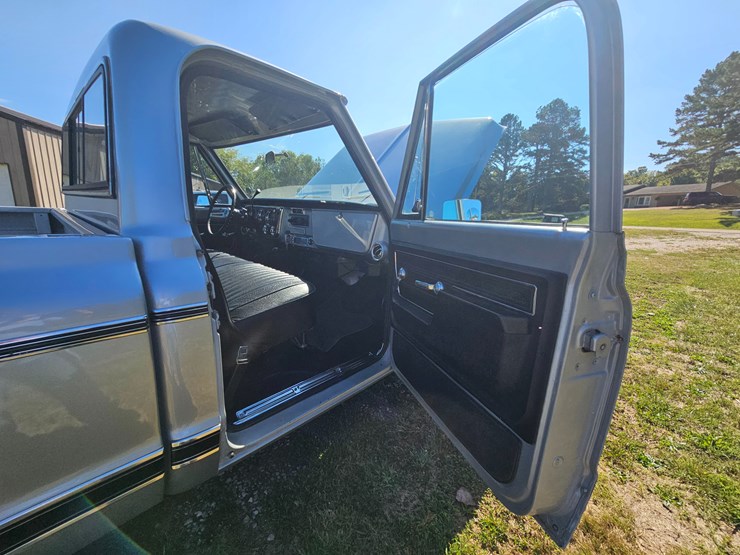 1972-chevrolet-c10-image-71