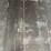 #1986-•-40'-high-cube-container-(of)-image-4