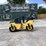 2016-bomag-bw120-50-image-1