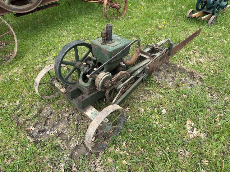 the-ottawa-drag-saw-image-5